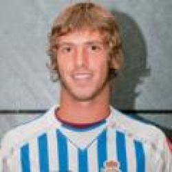Rub�n P�rez (R.C. Deportivo) - 2010/2011
