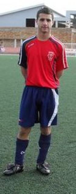 Reyes (Imperio de Albolote) - 2010/2011