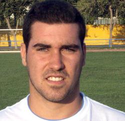 Tele (P.D. Rociera) - 2010/2011