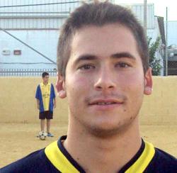 Migueln (P.D. Rociera) - 2010/2011