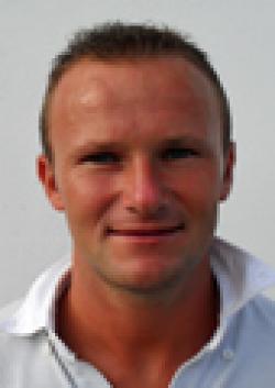 Oscar Pantin (Navia C.F.) - 2010/2011