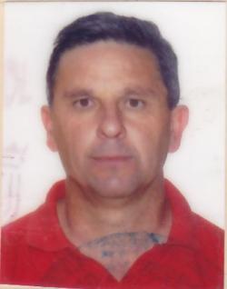 PALMITA (U.D. Torrecera) - 2010/2011