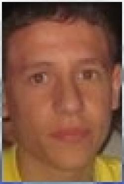 Recol (C.D. Iznalloz) - 2010/2011