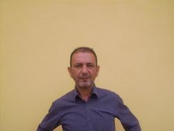 Jos Ficha (Villa del Ro C.F.) - 2010/2011