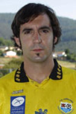 Diego Prendes (C.D. Cudillero) - 2010/2011