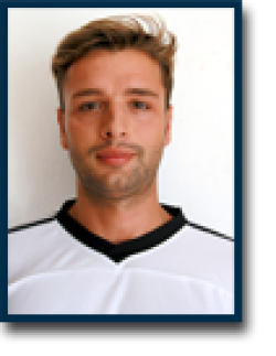 Rojas (Caravaca C.F.) - 2010/2011