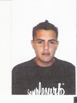Porrua (C.D. Jdula) - 2010/2011