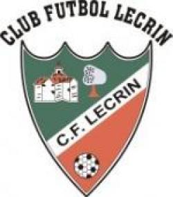 Cantina (Lecrn) - 2010/2011