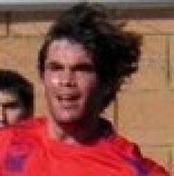 Edu (Gozn C.F.) - 2010/2011