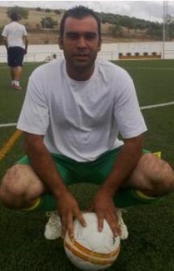 Biri (Baos C.D.) - 2010/2011