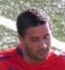 Peque (Gozn C.F.) - 2010/2011