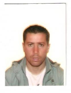Chapi (Puente Gnave U.D.) - 2010/2011