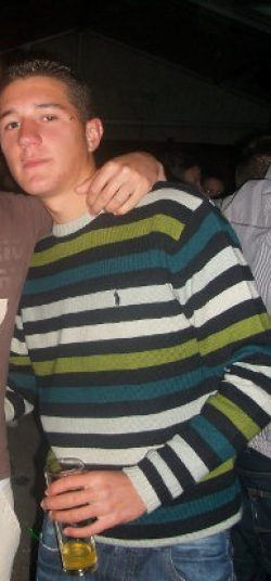 oo (Pinos Puente C.F.) - 2010/2011