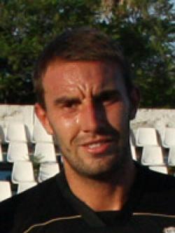 Lumley (Jerez Industrial) - 2010/2011