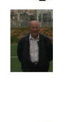 miguel moro (AD Aguadulce) - 2010/2011