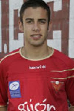 Varo (U.C. Ceares) - 2010/2011