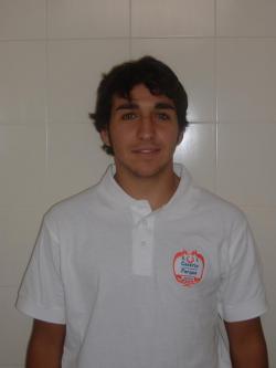 lex (Casera Parque) - 2010/2011