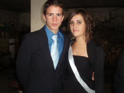 Cordobes (Purullena C.F.) - 2010/2011