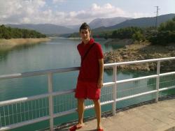Adri (Olula) - 2010/2011