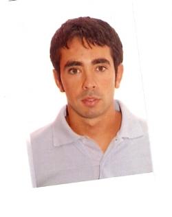 Zumaquero (El Palo F.C.) - 2010/2011