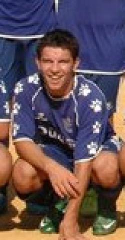 Gaspi (Sindicales) - 2010/2011