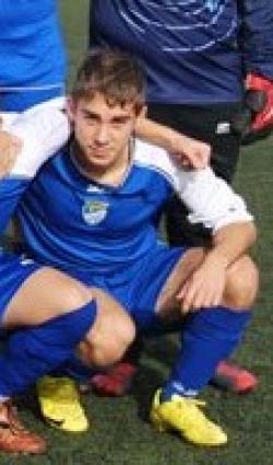 Adri (Sindicales) - 2010/2011