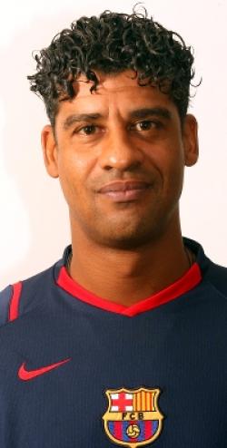 Frank Rijkaard (Galatasaray A.S.) - 2010/2011