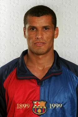 Rivaldo (AEK Atenas F.C.) - 2010/2011