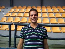 Sola (Churriana C.F.) - 2010/2011