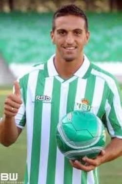 Miguel Lopes (F.C. Oporto) - 2010/2011