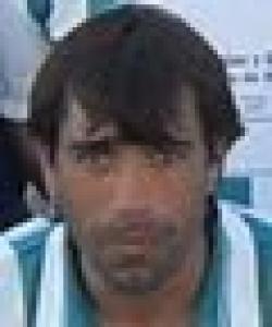 TORERO (A.C.V. Viator) - 2010/2011