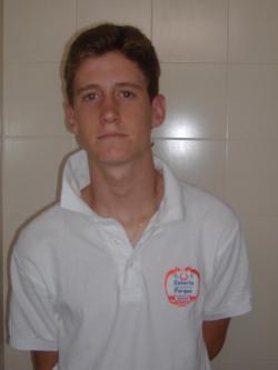 Rodri (Casera Parque) - 2010/2011
