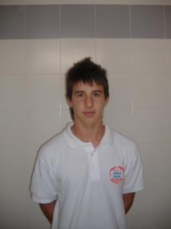 Adri Guerrero (Casera Parque) - 2010/2011