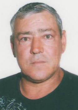 Paco (U.D. San Pedro) - 2010/2011