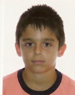 lex (Ciudad de Roquetas) - 2010/2011