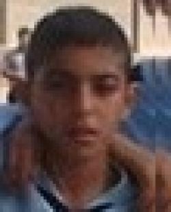 ISAM (C.P. Ejido) - 2010/2011