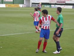 Fefo (C.D. Baza) - 2010/2011