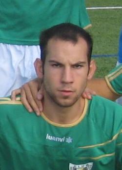 Ral (C.D. Benagalbn) - 2010/2011