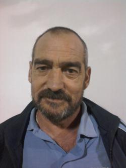 Rafael Moto (C.D. Alans) - 2010/2011