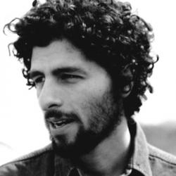 pp (C.D. Valderrubio) - 2010/2011