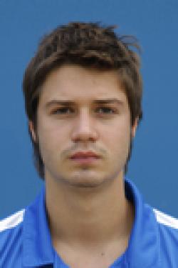Alex (Atltico Lugones) - 2010/2011