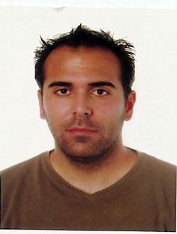 ROMU (C.D. El Torno 2009) - 2010/2011