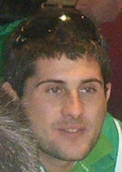 lex (A.D. Los Gallardos) - 2010/2011