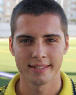 Juanjo (G.E. Bazn C.F.) - 2010/2011