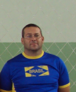 Carlos (C.D. Santa Fe) - 2010/2011