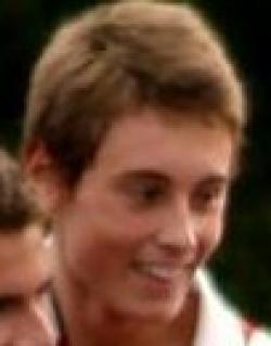 Pelayo  (C.D. T.S.K. Roces) - 2010/2011