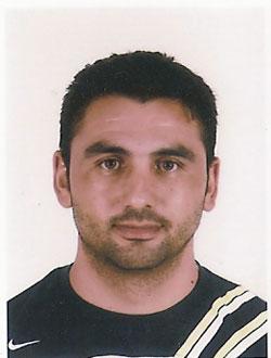 ADRI (C.D. El Torno 2009) - 2010/2011