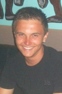 Ed (Costa Unida C.F.) - 2010/2011