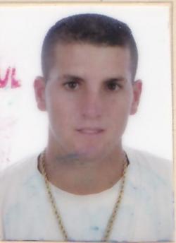 Paquito (U.D. Torrecera) - 2010/2011