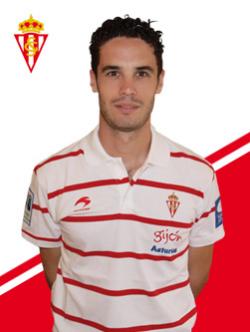 Josep Alccer (Valencia C.F.) - 2010/2011
